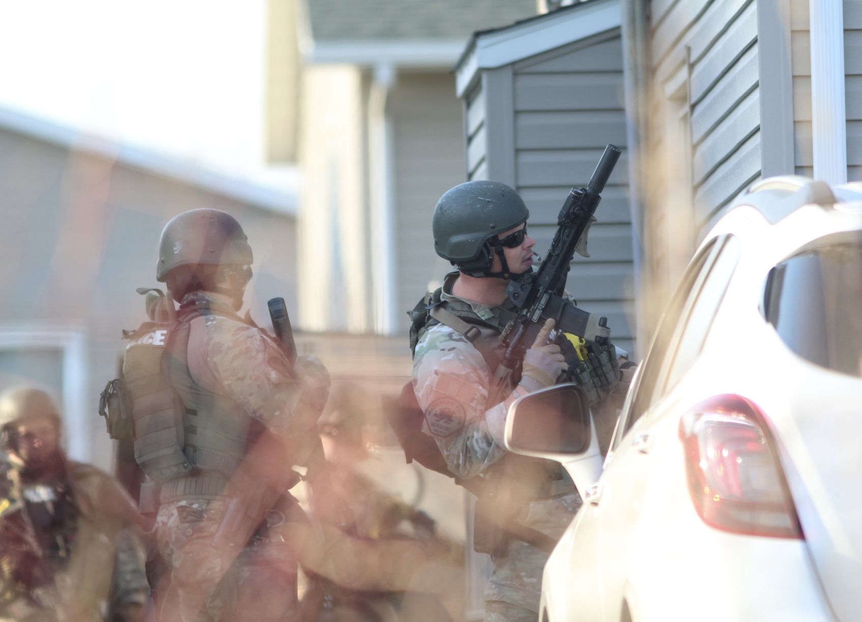 standoff3.jpg